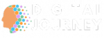 digital journey final logo